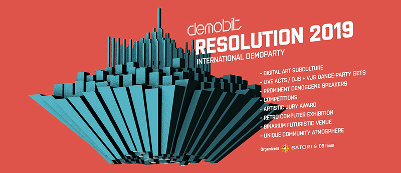 demobit2019-kb.gif